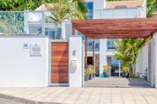 Villa in Madalena do Mar - Madeira Beach House by Atlantic Holiday