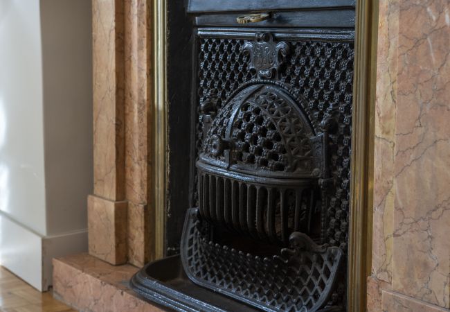 Apartment in Madrid - Cosy flat with balconies in the centre of Madrid, a few steps from the Plaza Mayor.  Apartment in Madrid - Cosy flat with balconies in the centre of Madrid, a few steps from the Plaza Mayor.