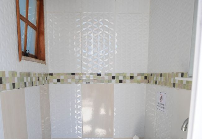 House in Rio de Janeiro - Casa confortável com WiFi, piscina e churrasqueira House in Rio de Janeiro - Casa confortável com WiFi, piscina e churrasqueira