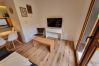 Studio in San Martin de los Andes - Alamos del Rio 2 - Andarlibre Studio in San Martin de los Andes - Alamos del Rio 2 - Andarlibre