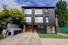 Studio in San Martin de los Andes - Alamos del Rio 3 - Andarlibre Studio in San Martin de los Andes - Alamos del Rio 3 - Andarlibre