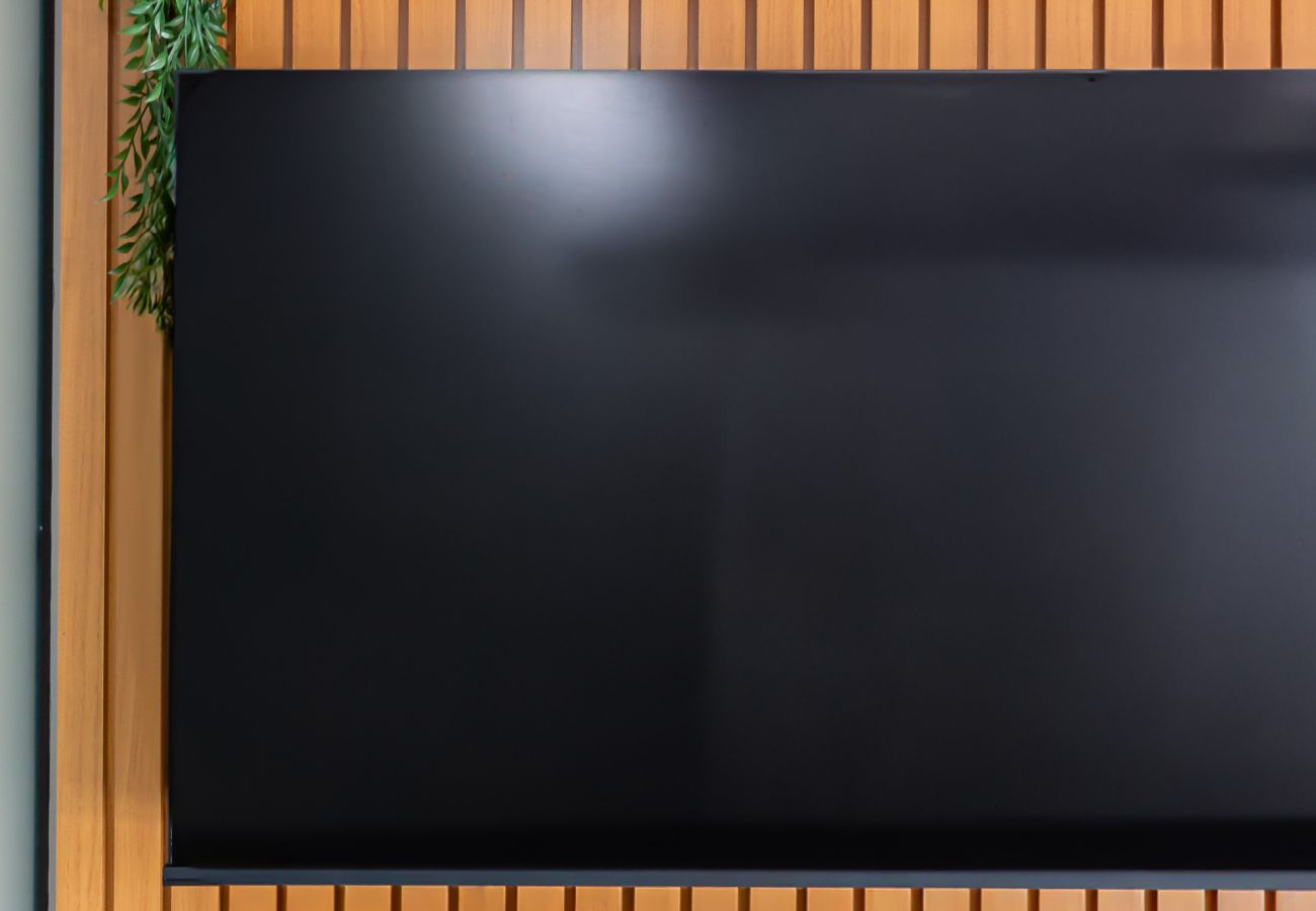 Apartment in Rio de Janeiro - Close to Rio's city center | IM712 Apartment in Rio de Janeiro - Close to Rio's city center | IM712