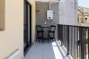 Apartment in Rio de Janeiro - Close to Rio's city center | IM712 Apartment in Rio de Janeiro - Close to Rio's city center | IM712