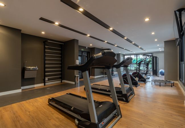 Studio in São Paulo - Pinheiros, complete next to the subway Studio in São Paulo - Pinheiros, complete next to the subway