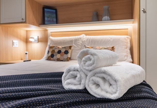 Studio in São Paulo - Pinheiros, complete next to the subway Studio in São Paulo - Pinheiros, complete next to the subway