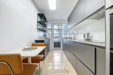 Apartment in Funchal - Costa Azul by Atlantic Holiday