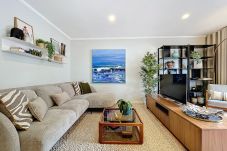 Apartment in Funchal - Costa Azul by Atlantic Holiday