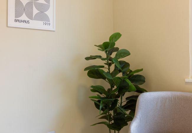 Apartment in Rio de Janeiro - Comfort in Ipanema 6 minutes from the beach | J302 Apartment in Rio de Janeiro - Comfort in Ipanema 6 minutes from the beach | J302