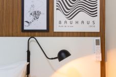 Apartment in Rio de Janeiro - Comfort in Ipanema 6 minutes from the beach | J302