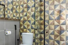 Apartment in Rio de Janeiro - Comfort in Ipanema 6 minutes from the beach | J302