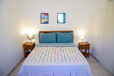 House in São Sebastião - Casa a 150m da Praia de Boiçucanga com piscina