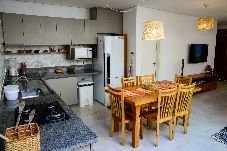 House in São Sebastião - Casa a 150m da Praia de Boiçucanga com piscina