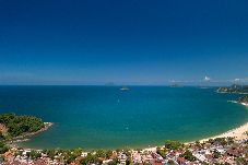House in São Sebastião - Casa a 150m da Praia de Boiçucanga com piscina