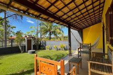 House in Iguaba Grande - Refuge Brisa do Campo | IG - SOLAR DO CAMPO