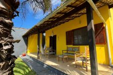 House in Iguaba Grande - Refuge Brisa do Campo | IG - SOLAR DO CAMPO