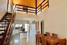 House in Iguaba Grande - Refuge Brisa do Campo | IG - SOLAR DO CAMPO