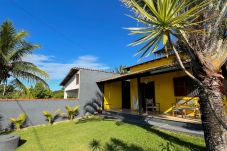 House in Iguaba Grande - Refuge Brisa do Campo | IG - SOLAR DO CAMPO