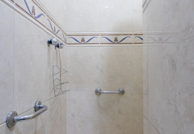 Apartment in Rio de Janeiro - NS302 |3 quartos em Copacabana a 3 minutos da praia Apartment in Rio de Janeiro - NS302 |3 quartos em Copacabana a 3 minutos da praia