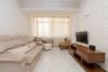 Apartment in Rio de Janeiro - NS302 |3 quartos em Copacabana a 3 minutos da praia Apartment in Rio de Janeiro - NS302 |3 quartos em Copacabana a 3 minutos da praia