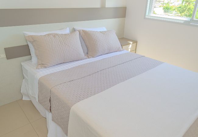 Apartment in Florianópolis - Apartamento completo em Trindade, perto da UFSC! Apartment in Florianópolis - Apartamento completo em Trindade, perto da UFSC!