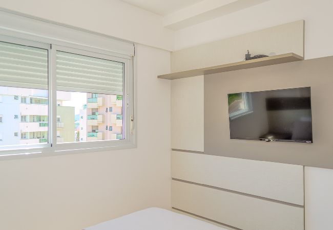 Apartment in Florianópolis - Apartamento completo em Trindade, perto da UFSC! Apartment in Florianópolis - Apartamento completo em Trindade, perto da UFSC!