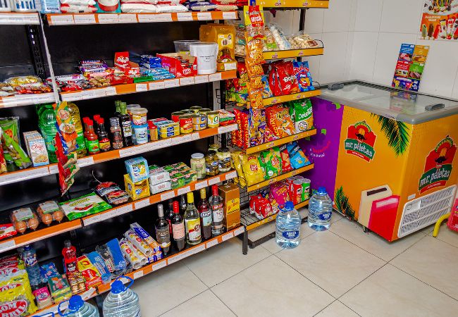 Apartment in Florianópolis - Apartamento completo em Trindade, perto da UFSC! Apartment in Florianópolis - Apartamento completo em Trindade, perto da UFSC!