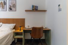 Studio in São Caetano do Sul - Cozy studio in Sao Paulo | SP-A713
