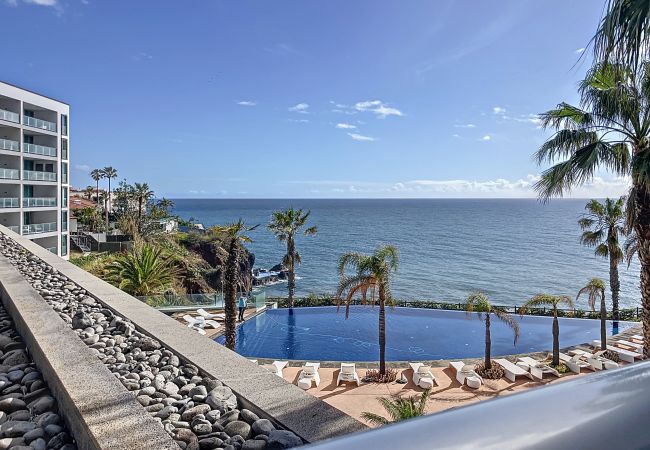  in Funchal - MPR The Finnest by Atlantic Holiday
