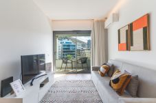 Apartment in Funchal - Acqua the Finnest by Atlantic Holiday