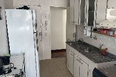 Apartment in Rio de Janeiro - Titulo Provisorio