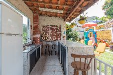 House in Extrema - Chácara com lazer completo,Wi-Fi e boa localização