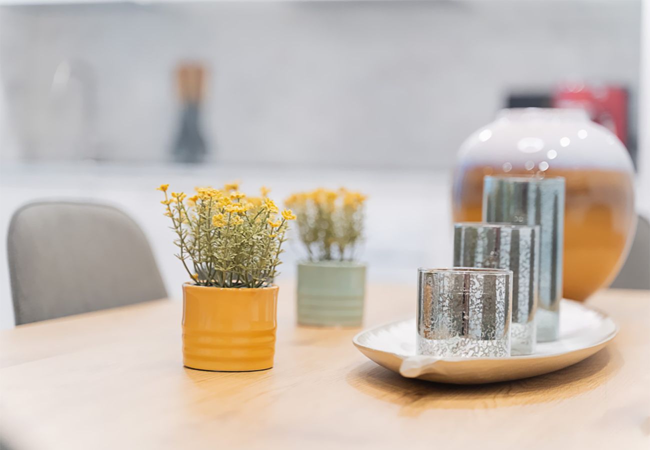 Rent by room in Madrid - New York: room with comfort, convenience and shared areas Chamartín - Mauricio Legendre Rent by room in Madrid - New York: room with comfort, convenience and shared areas Chamartín - Mauricio Legendre