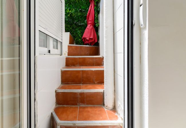 Rent by room in Madrid - La Paz: Room with Bolivian essence and comfort in Madrid Rent by room in Madrid - La Paz: Room with Bolivian essence and comfort in Madrid