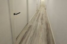 Rent by room in Madrid - Caracas: perfect room to live and share in Madrid Rent by room in Madrid - Caracas: perfect room to live and share in Madrid