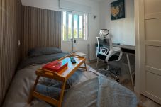 Rent by room in Madrid - Buenos Aires: perfect room to live and share in Madrid Rent by room in Madrid - Buenos Aires: perfect room to live and share in Madrid