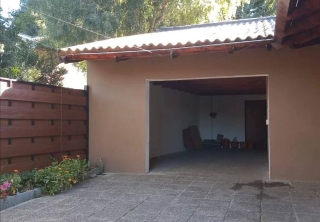 House in San Carlos de Bariloche - Botanical Garden Bariloche  House – 6 bedrooms, 4 bathrooms House in San Carlos de Bariloche - Botanical Garden Bariloche  House – 6 bedrooms, 4 bathrooms