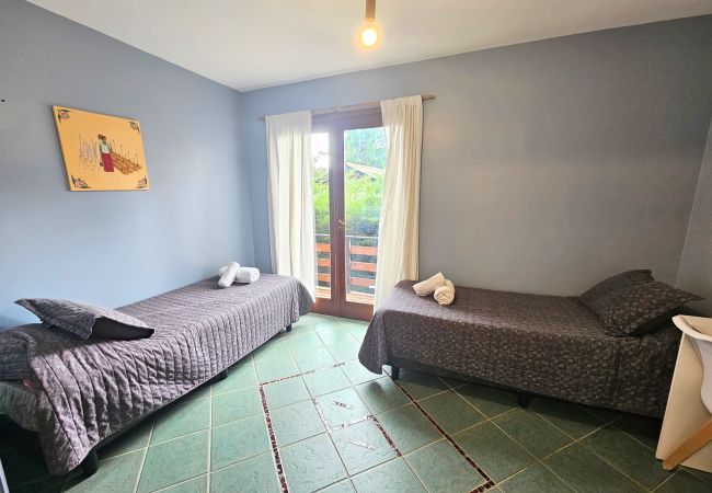 House in San Carlos de Bariloche - Botanical Garden Bariloche  House – 6 bedrooms, 4 bathrooms House in San Carlos de Bariloche - Botanical Garden Bariloche  House – 6 bedrooms, 4 bathrooms