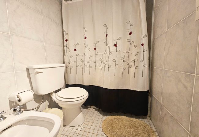 House in San Carlos de Bariloche - Botanical Garden Bariloche  House – 6 bedrooms, 4 bathrooms House in San Carlos de Bariloche - Botanical Garden Bariloche  House – 6 bedrooms, 4 bathrooms