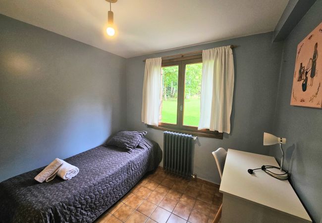 House in San Carlos de Bariloche - Botanical Garden Bariloche  House – 6 bedrooms, 4 bathrooms House in San Carlos de Bariloche - Botanical Garden Bariloche  House – 6 bedrooms, 4 bathrooms