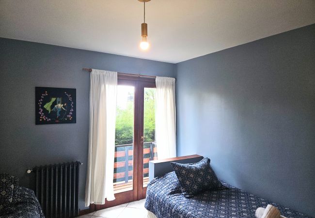 House in San Carlos de Bariloche - Botanical Garden Bariloche  House – 6 bedrooms, 4 bathrooms House in San Carlos de Bariloche - Botanical Garden Bariloche  House – 6 bedrooms, 4 bathrooms