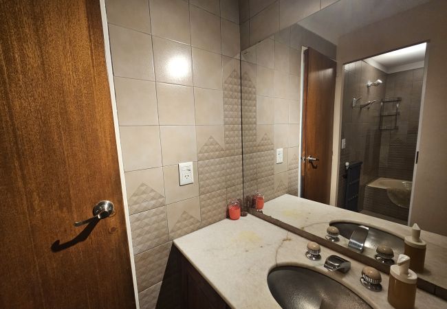 House in San Carlos de Bariloche - Botanical Garden Bariloche  House – 6 bedrooms, 4 bathrooms House in San Carlos de Bariloche - Botanical Garden Bariloche  House – 6 bedrooms, 4 bathrooms