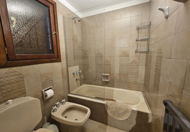 House in San Carlos de Bariloche - Botanical Garden Bariloche  House – 6 bedrooms, 4 bathrooms House in San Carlos de Bariloche - Botanical Garden Bariloche  House – 6 bedrooms, 4 bathrooms