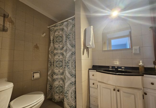 House in San Carlos de Bariloche - Botanical Garden Bariloche  House – 6 bedrooms, 4 bathrooms House in San Carlos de Bariloche - Botanical Garden Bariloche  House – 6 bedrooms, 4 bathrooms