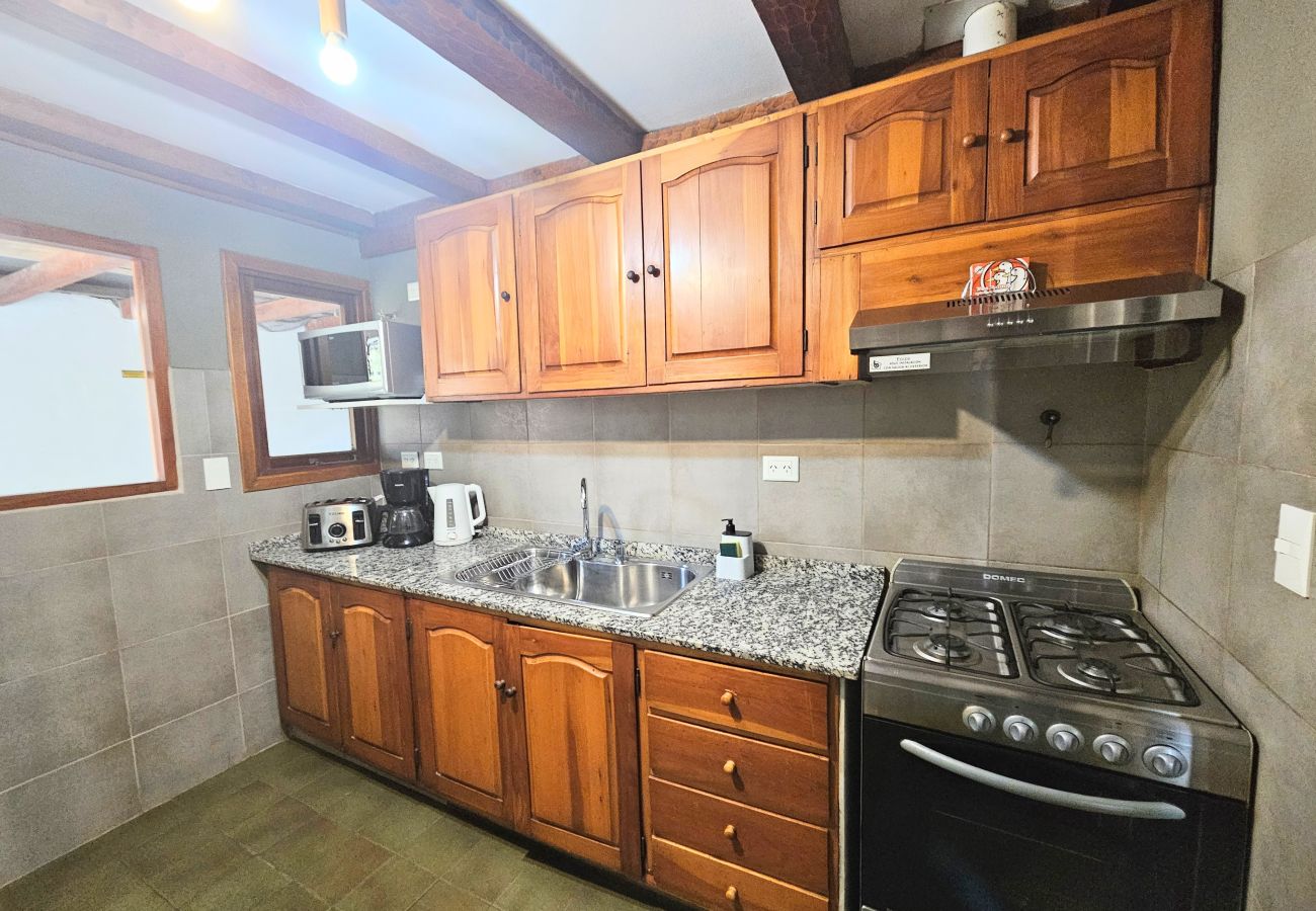 House in San Carlos de Bariloche - Botanical Garden Bariloche  House – 6 bedrooms, 4 bathrooms House in San Carlos de Bariloche - Botanical Garden Bariloche  House – 6 bedrooms, 4 bathrooms