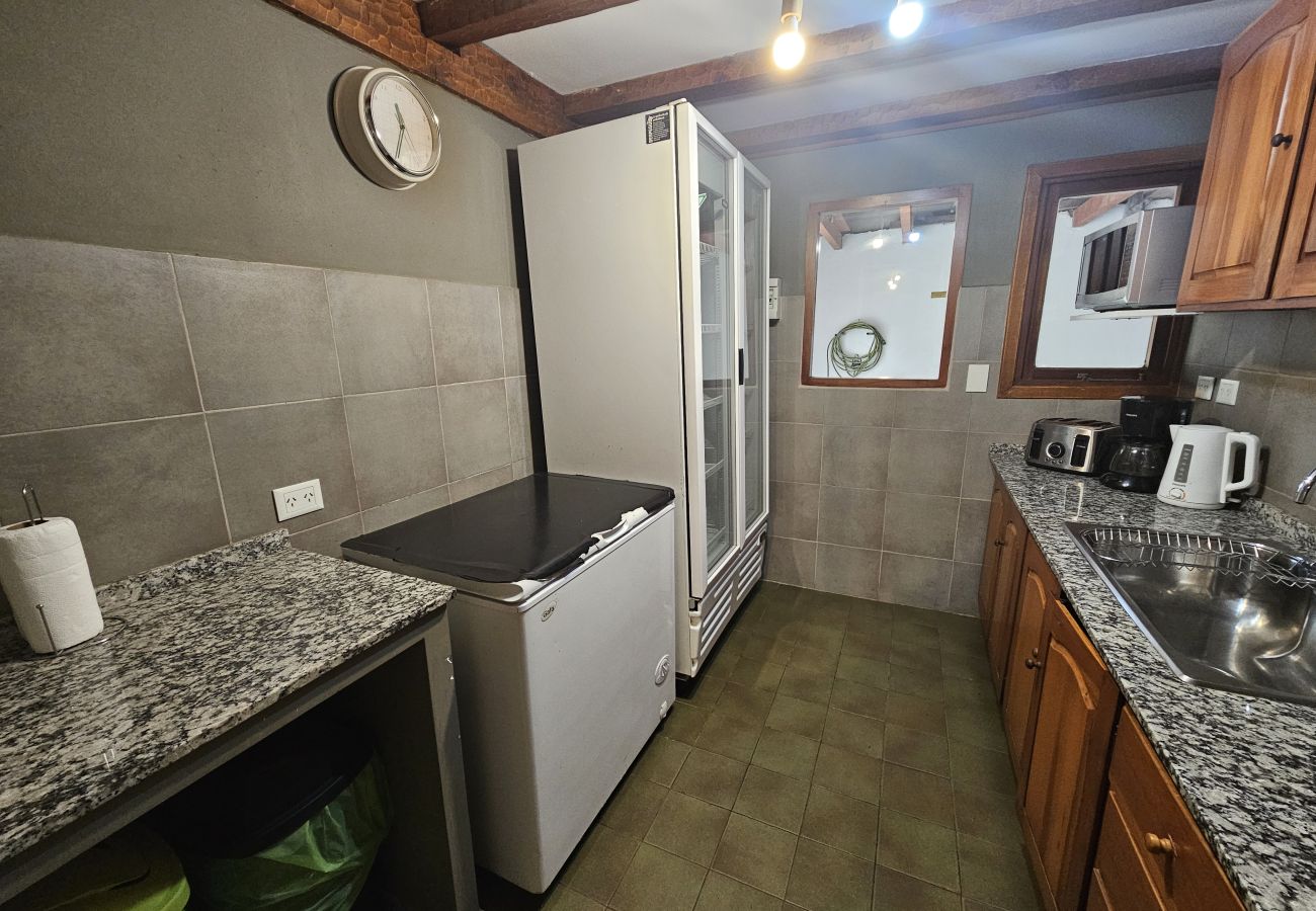 House in San Carlos de Bariloche - Botanical Garden Bariloche  House – 6 bedrooms, 4 bathrooms House in San Carlos de Bariloche - Botanical Garden Bariloche  House – 6 bedrooms, 4 bathrooms