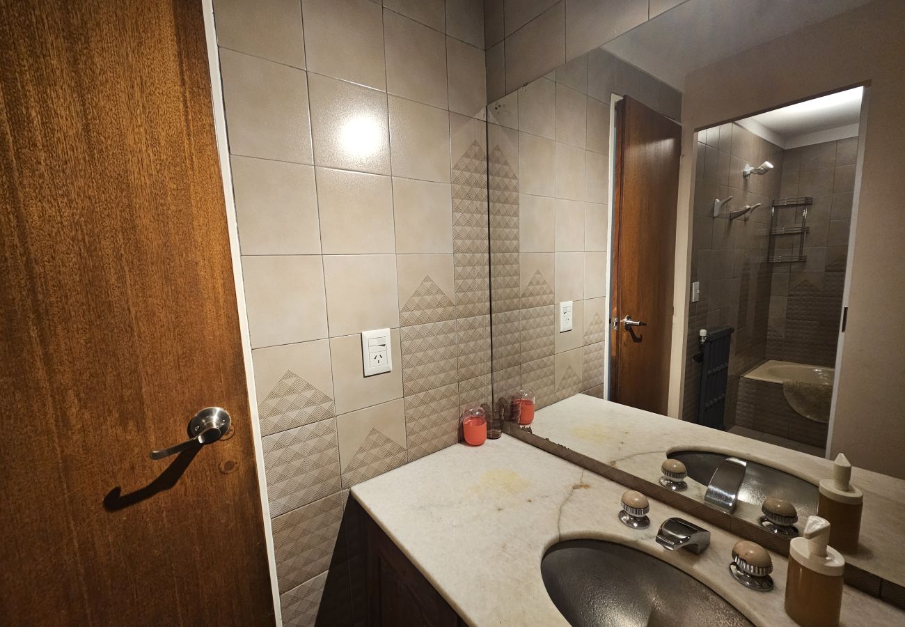 House in San Carlos de Bariloche - Botanical Garden Bariloche  House – 6 bedrooms, 4 bathrooms House in San Carlos de Bariloche - Botanical Garden Bariloche  House – 6 bedrooms, 4 bathrooms