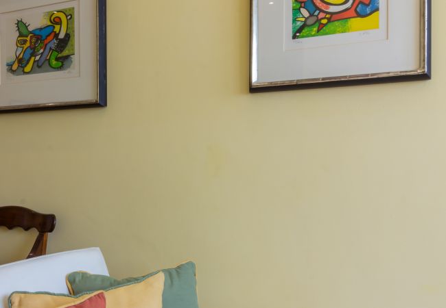 Apartment in Rio de Janeiro - Comfort 4 minutes from Leblon Beach | AP801 Apartment in Rio de Janeiro - Comfort 4 minutes from Leblon Beach | AP801