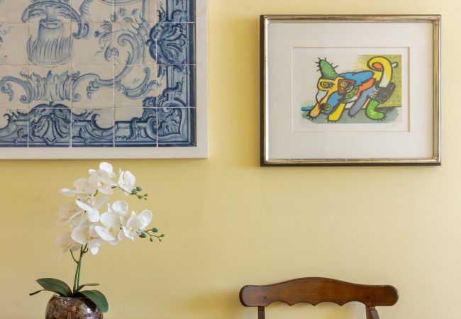 Apartment in Rio de Janeiro - Comfort 4 minutes from Leblon Beach | AP801 Apartment in Rio de Janeiro - Comfort 4 minutes from Leblon Beach | AP801