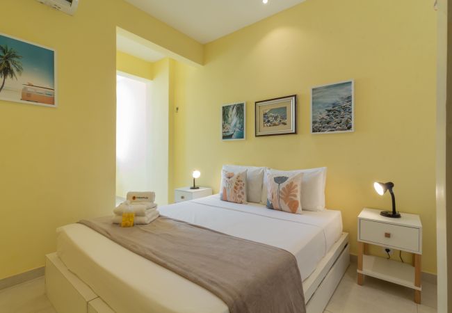 Apartment in Rio de Janeiro - Comfort 4 minutes from Leblon Beach | AP801 Apartment in Rio de Janeiro - Comfort 4 minutes from Leblon Beach | AP801