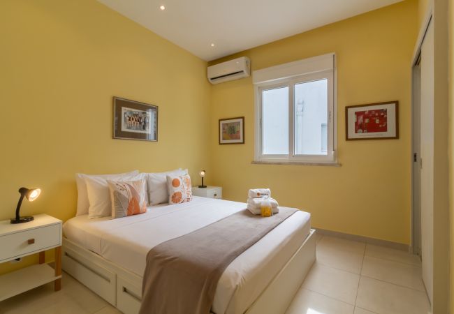 Apartment in Rio de Janeiro - Comfort 4 minutes from Leblon Beach | AP801 Apartment in Rio de Janeiro - Comfort 4 minutes from Leblon Beach | AP801